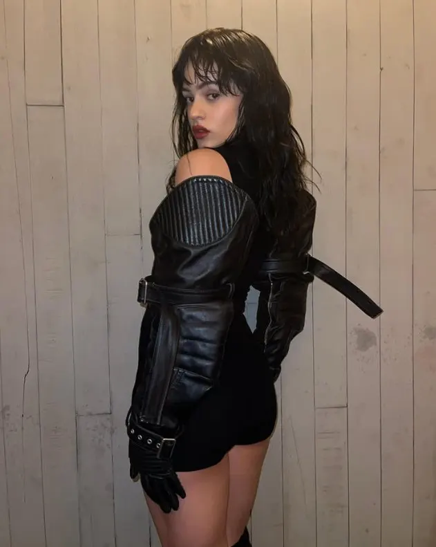 Rosalia Vila Tobella 2