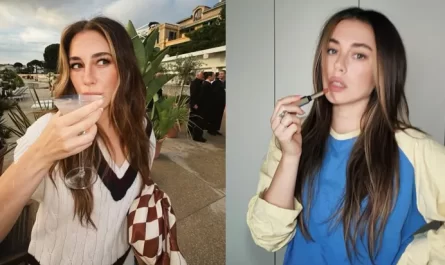 blanca suarez