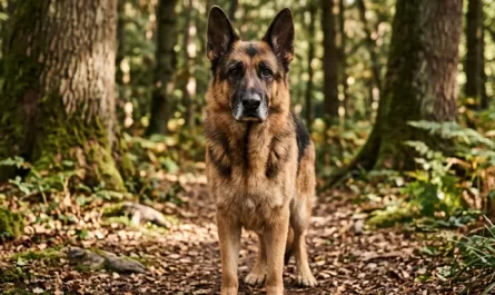 dog dog