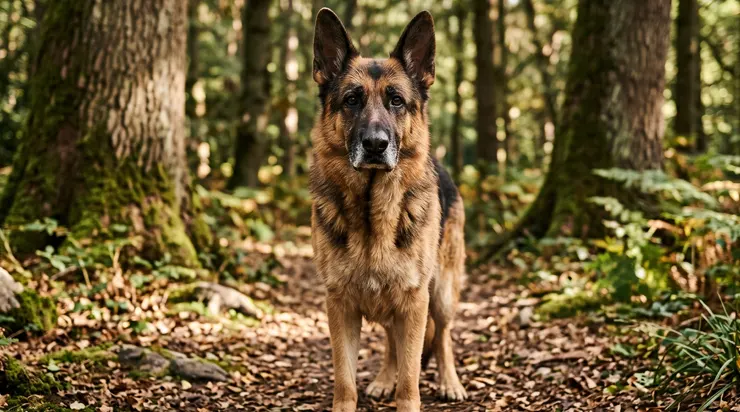 dog dog