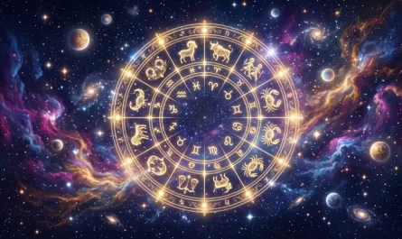 horoscope 1