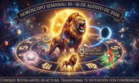 horoscope