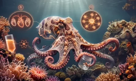 pulpo