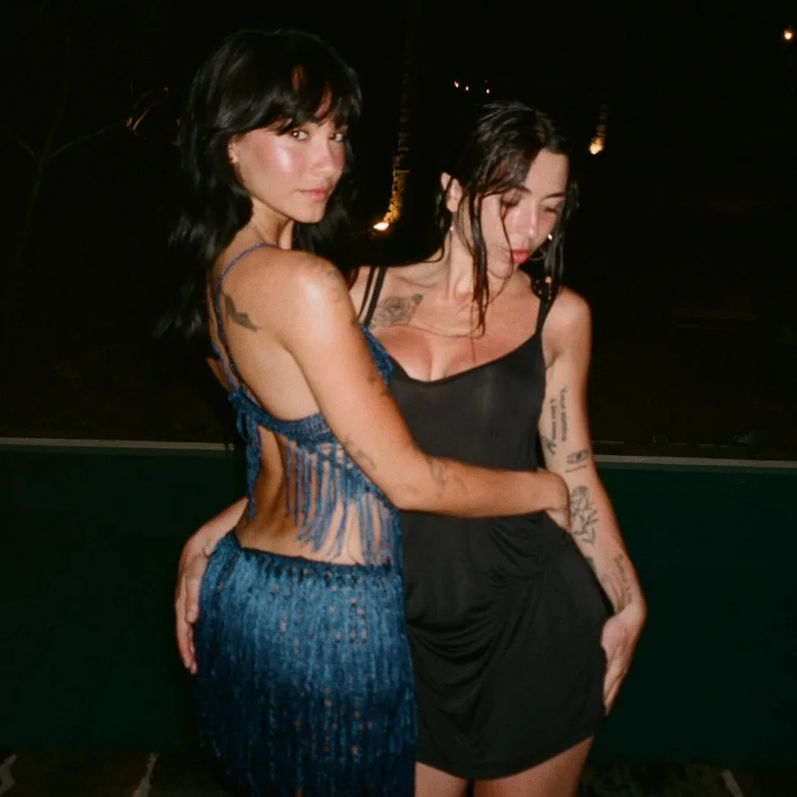 Aitana 2