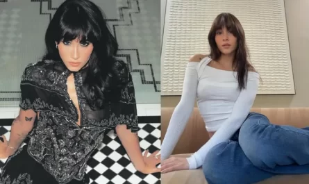 aitana singer