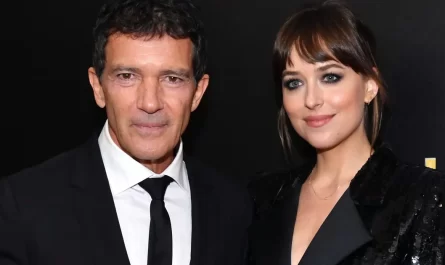 banderas dakota