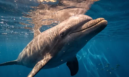 delfines