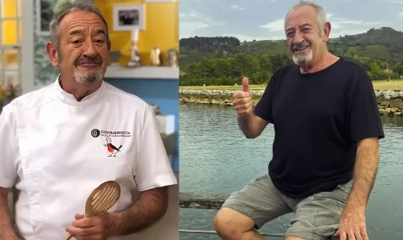 Karlos Argu