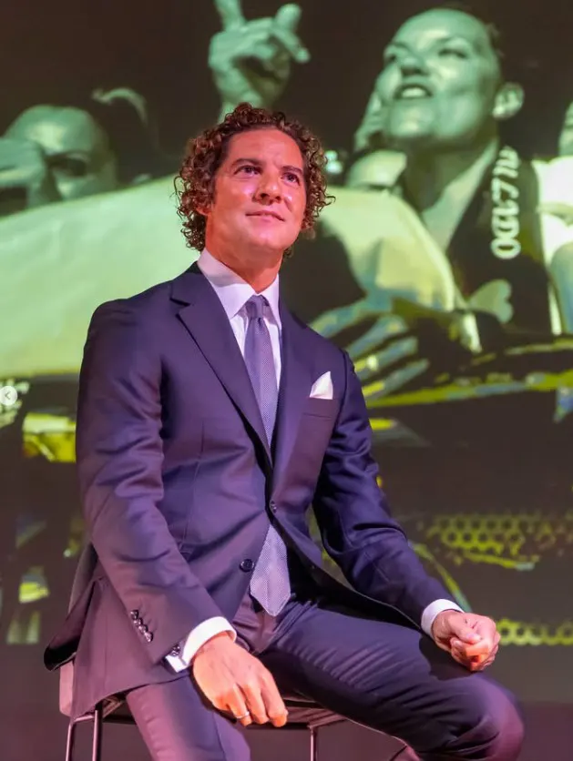 bisbal